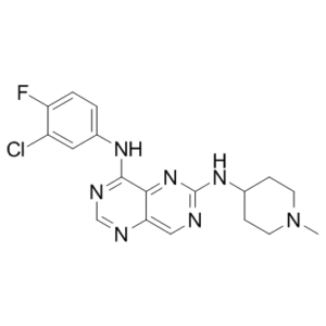 BIBX 1382 196612-93-8